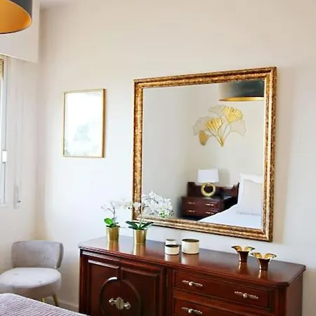 Sunny Tarajales Membrillosuites Collection Daire Los Cristianos (Tenerife)