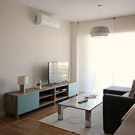 Sunny Tarajales Membrillosuites Collection