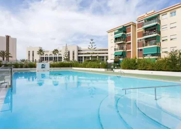 Sunny Tarajales Membrillosuites Collection *