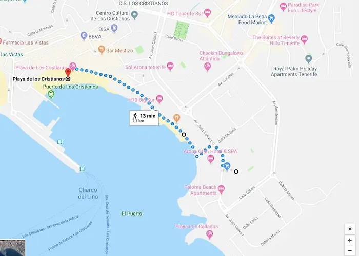 Sunny Tarajales Membrillosuites Collection Apartment *
