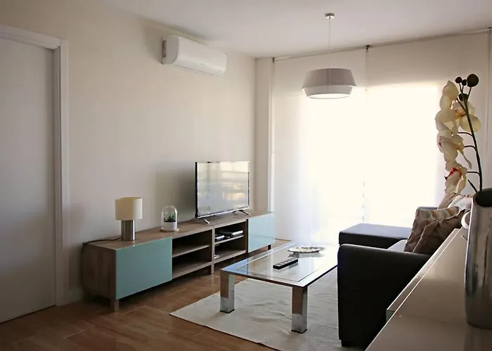 Sunny Tarajales Membrillosuites Collection